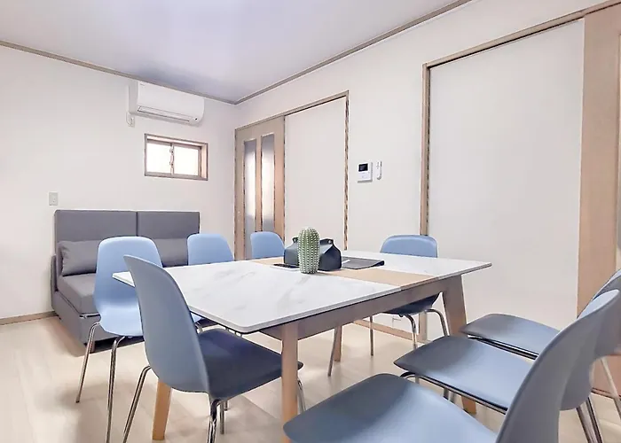 New!Twelve People/ Shin Ookubo 6Min/ Pocket Wifi