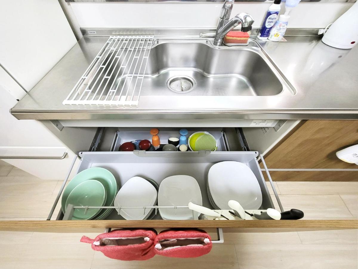New!twelve People/ Shin Ookubo 6min/ Pocket Wifi * Tokyo