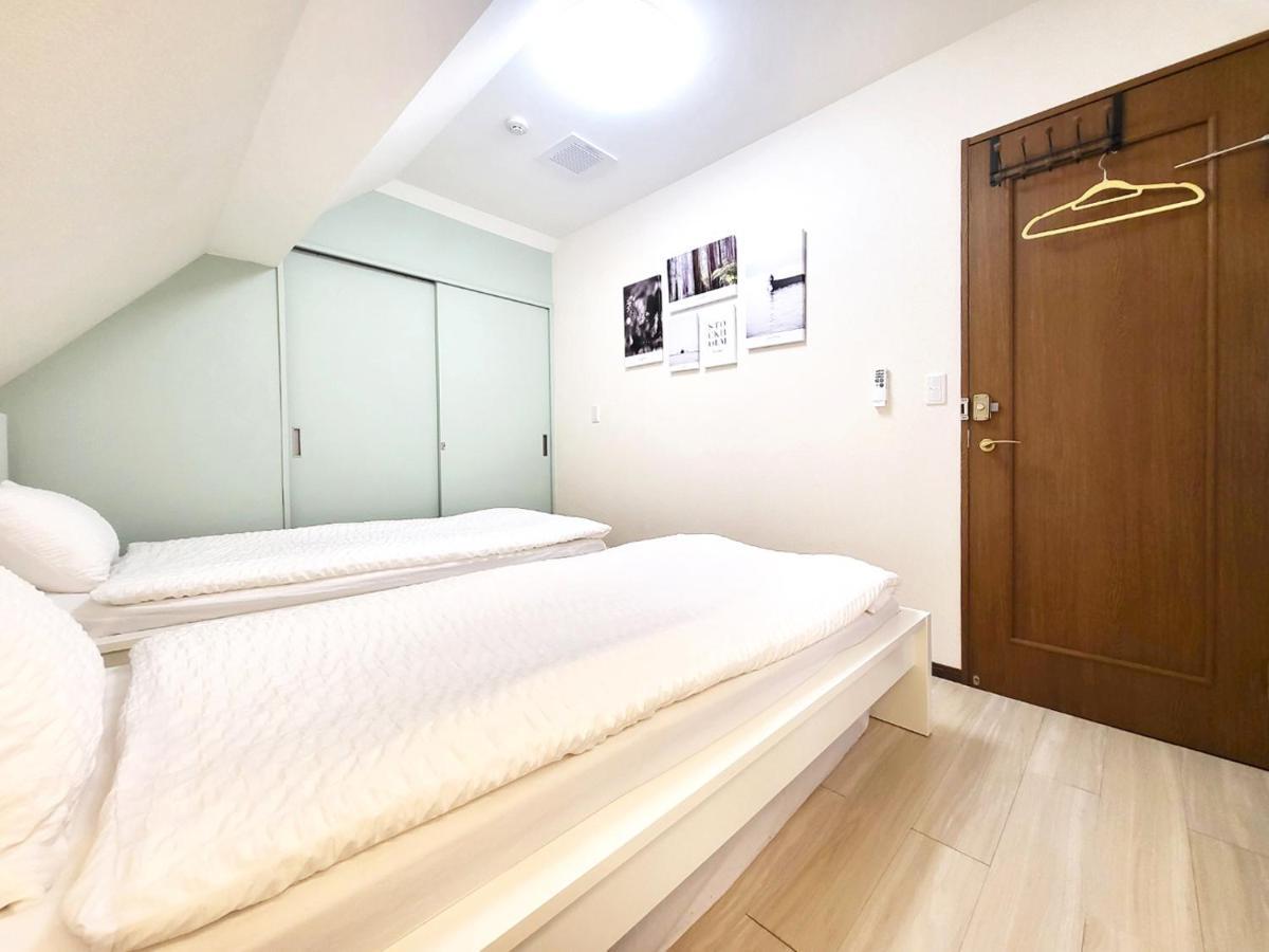 Apartment New!twelve People/ Shin Ookubo 6min/ Pocket Wifi