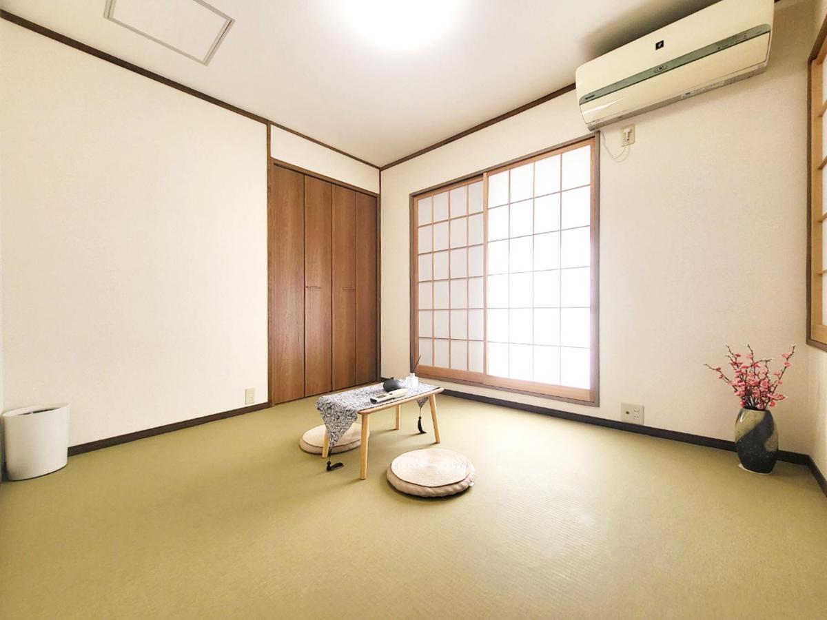 Apartment New!twelve People/ Shin Ookubo 6min/ Pocket Wifi