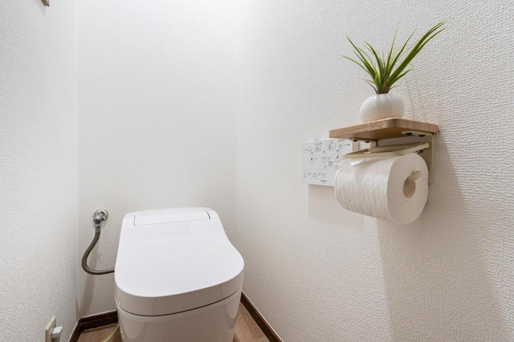 Apartment New!twelve People/ Shin Ookubo 6min/ Pocket Wifi